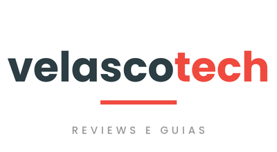 velascotech.com.br